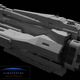 Image for article titled Meet The Ships Helmed By Dark Matter's Biggest Antagonists